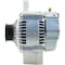 Bbb Industries NEW ALTERNATOR N14679 - alternate 3